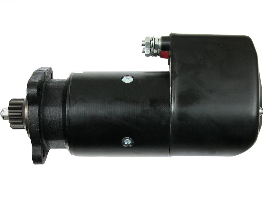 AS-PL S0440 Starter