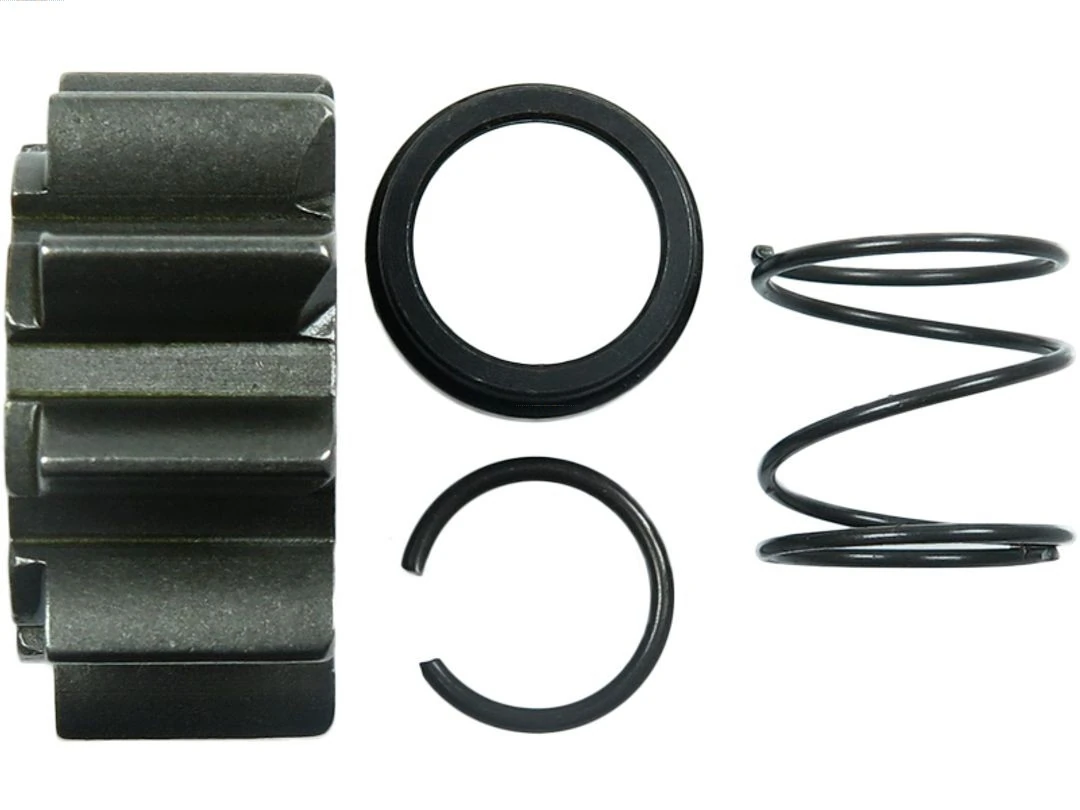 Freewheel Gear, starter Brand new AS-PL SDK5006