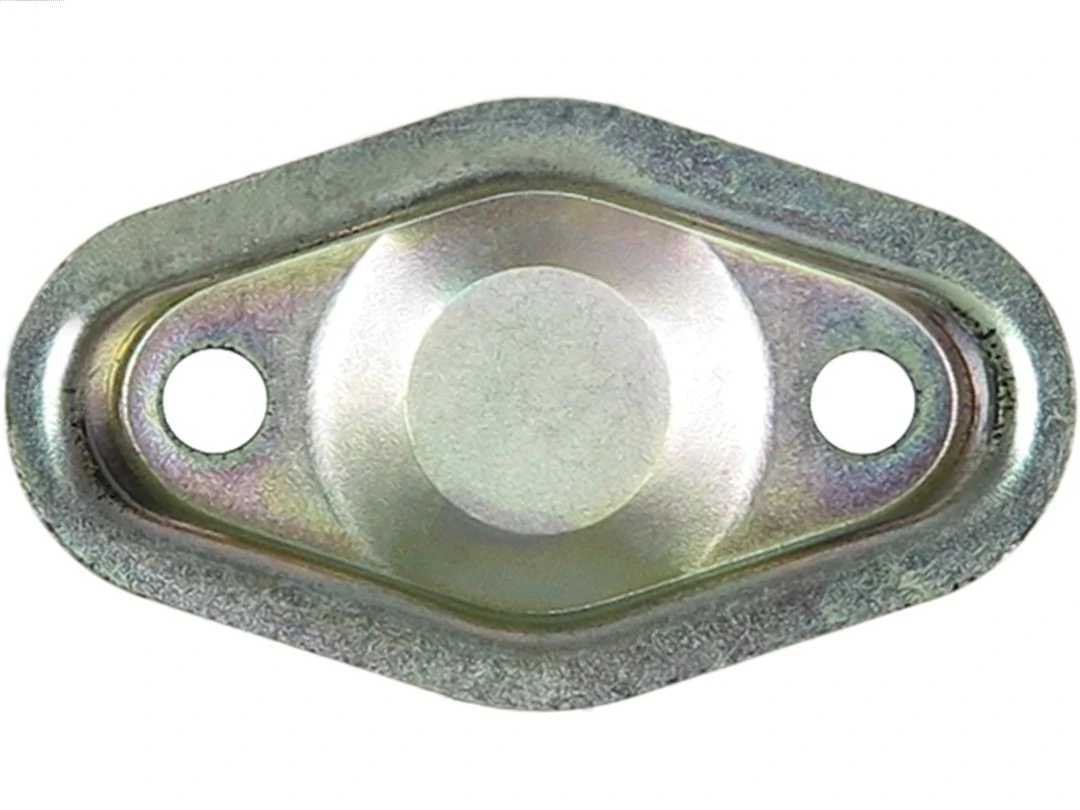 AS-PL SBR3062S Starter Lid, carburettor