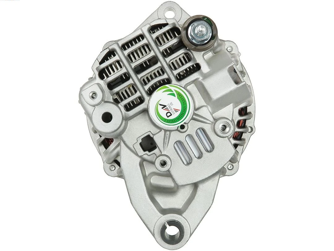 Alternator Brand new AS-PL A5185