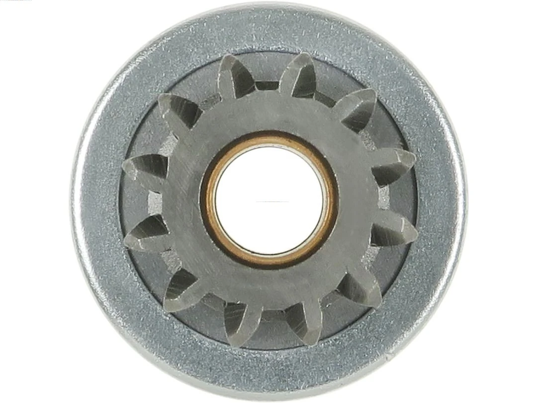 AS-PL SD5098 Freewheel Gear, starter