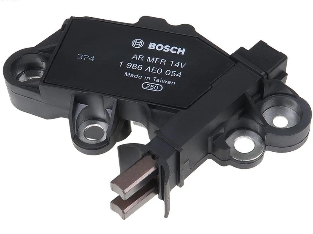 Pengatur Generator Brand new Bosch ARE0120(BOSCH)