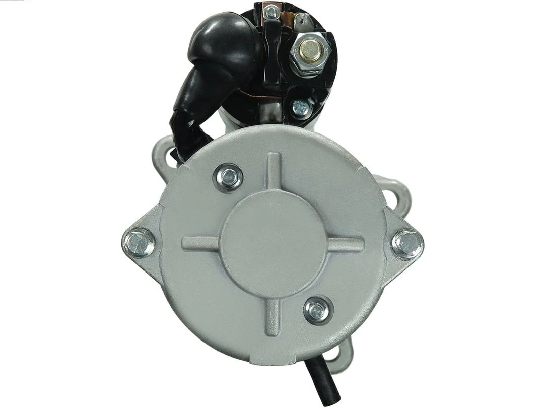 AS-PL S5224 Starter