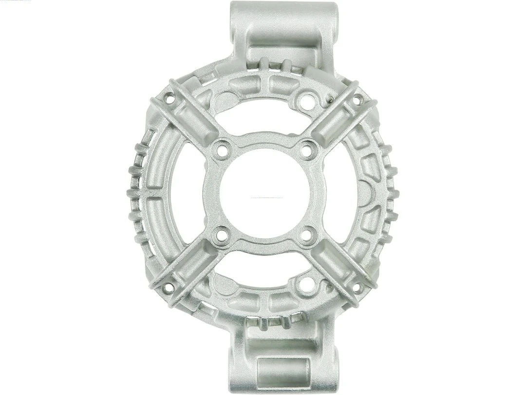 Protective Cap, alternator Brand new AS-PL ABR0043