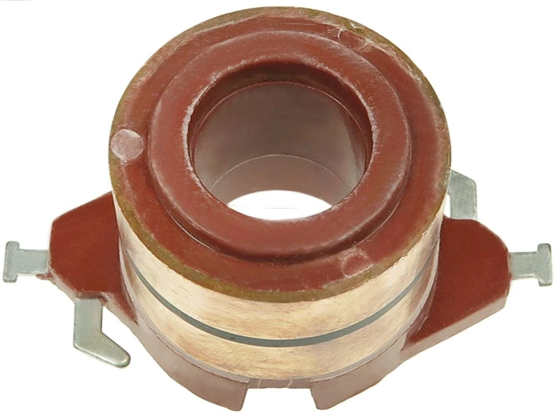 AS-PL ASL9056S Slip Ring, alternator