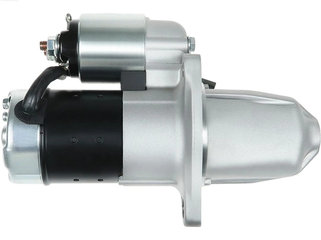 Starter Brand new AS-PL S2084S