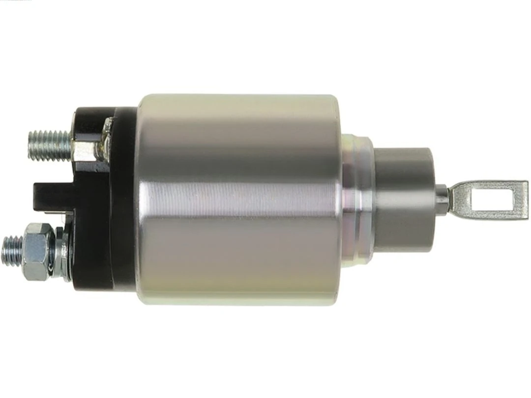 Solenoid Switch, starter Brand new AS-PL SS0147