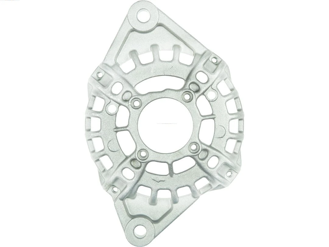 Protective Cap, alternator Brand new AS-PL ABR0023