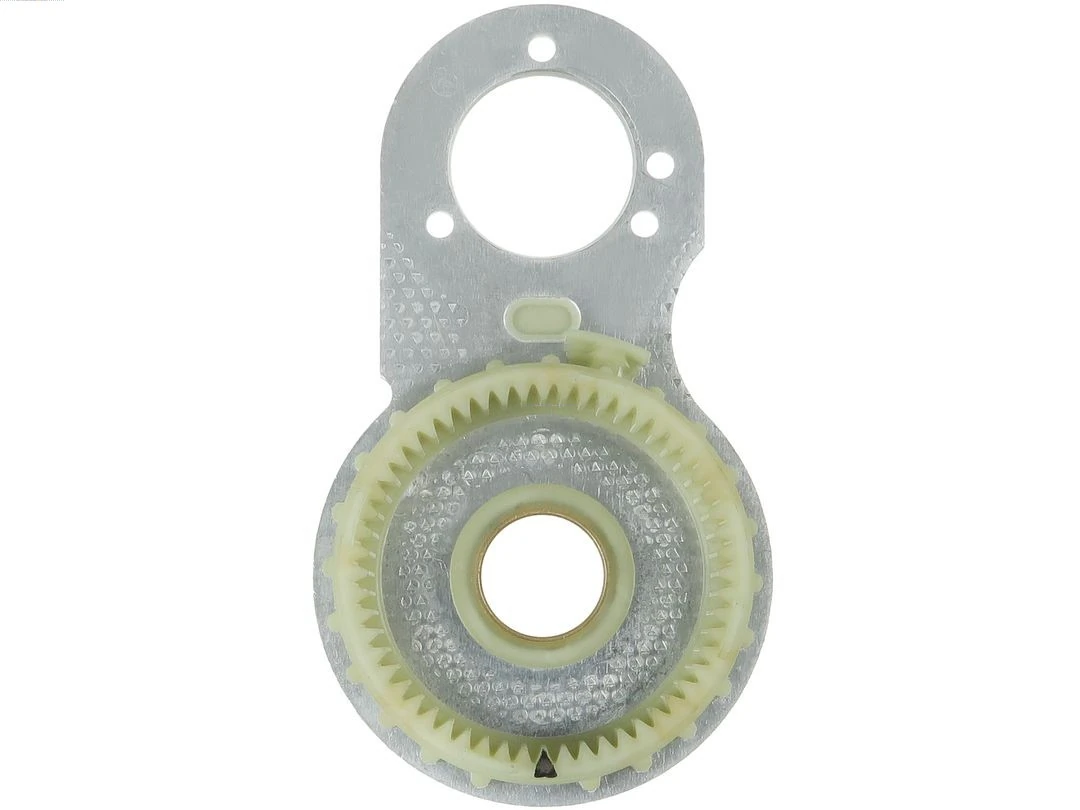 AS-PL SG3042S Repair Kit, starter