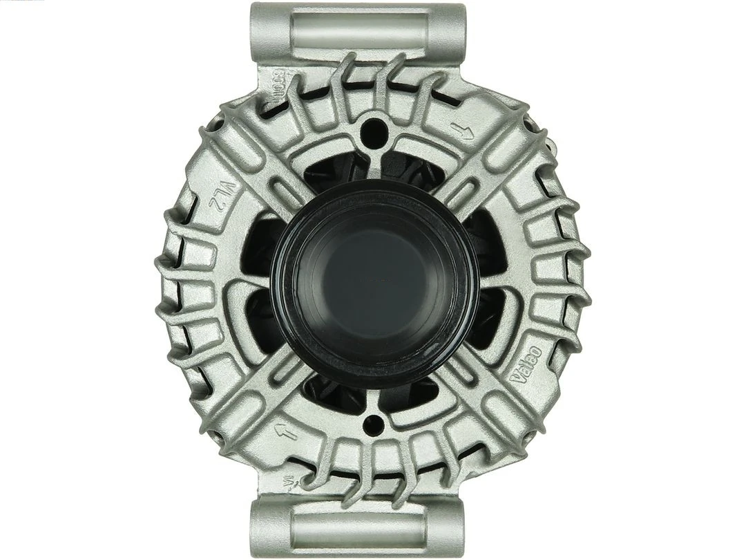 AS-PL A3396PR Alternator