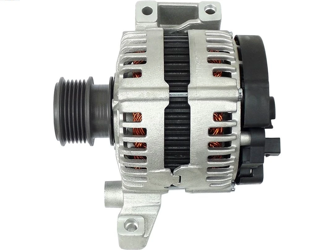 AS-PL A0404 Alternator