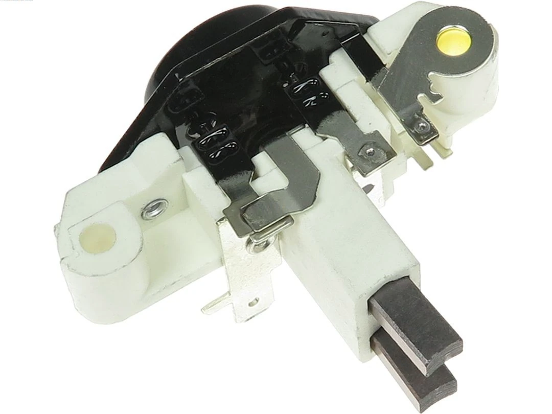 Alternator Regulator Brand new AS-PL ARE0039
