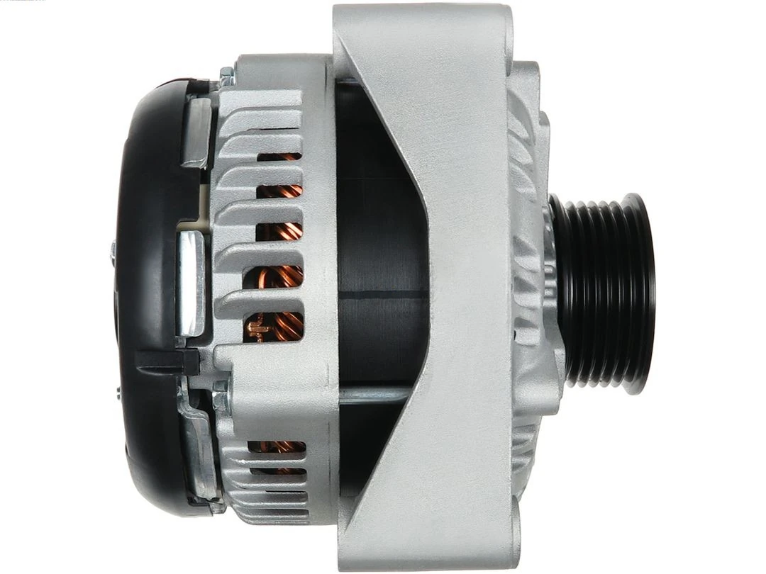 AS-PL A6583S Alternator