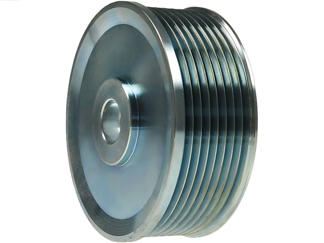 AS-PL AP1011S Belt Pulley, alternator