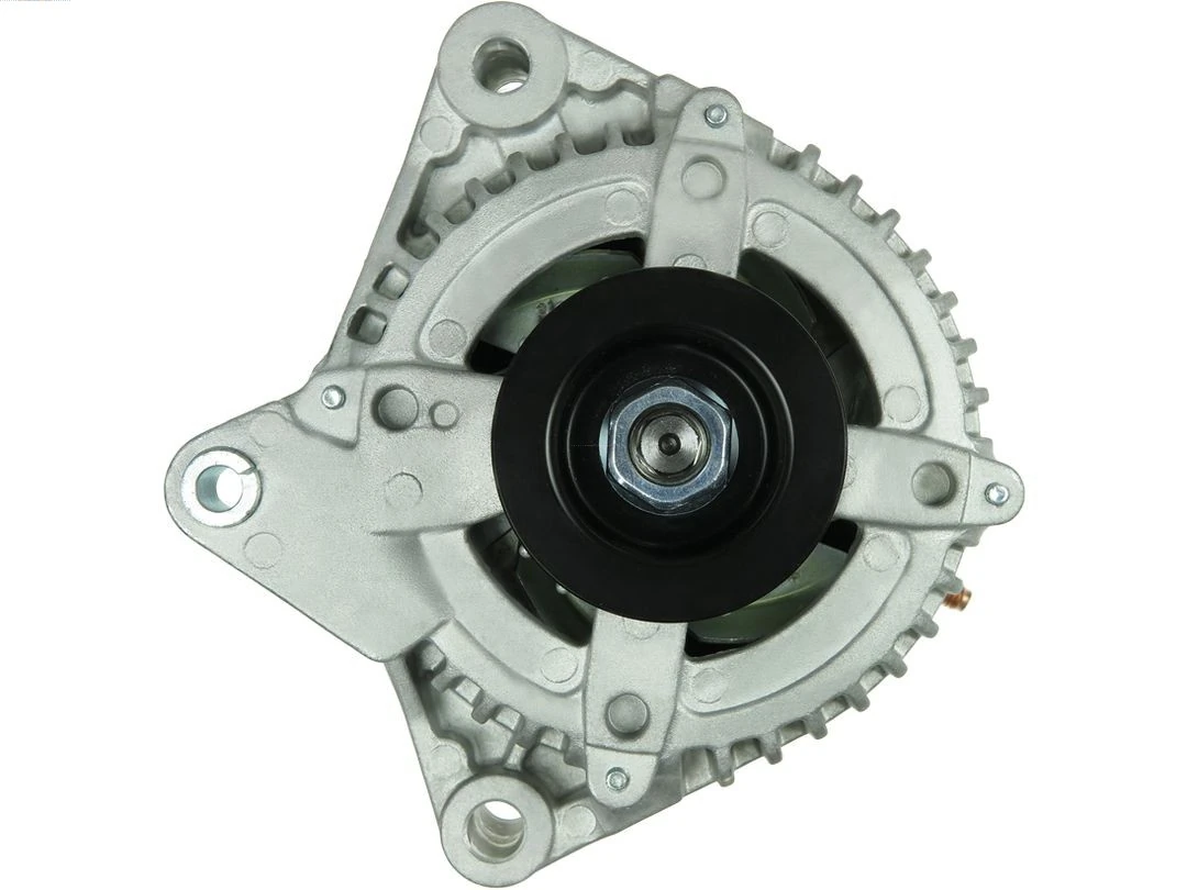 AS-PL A6127 Alternator