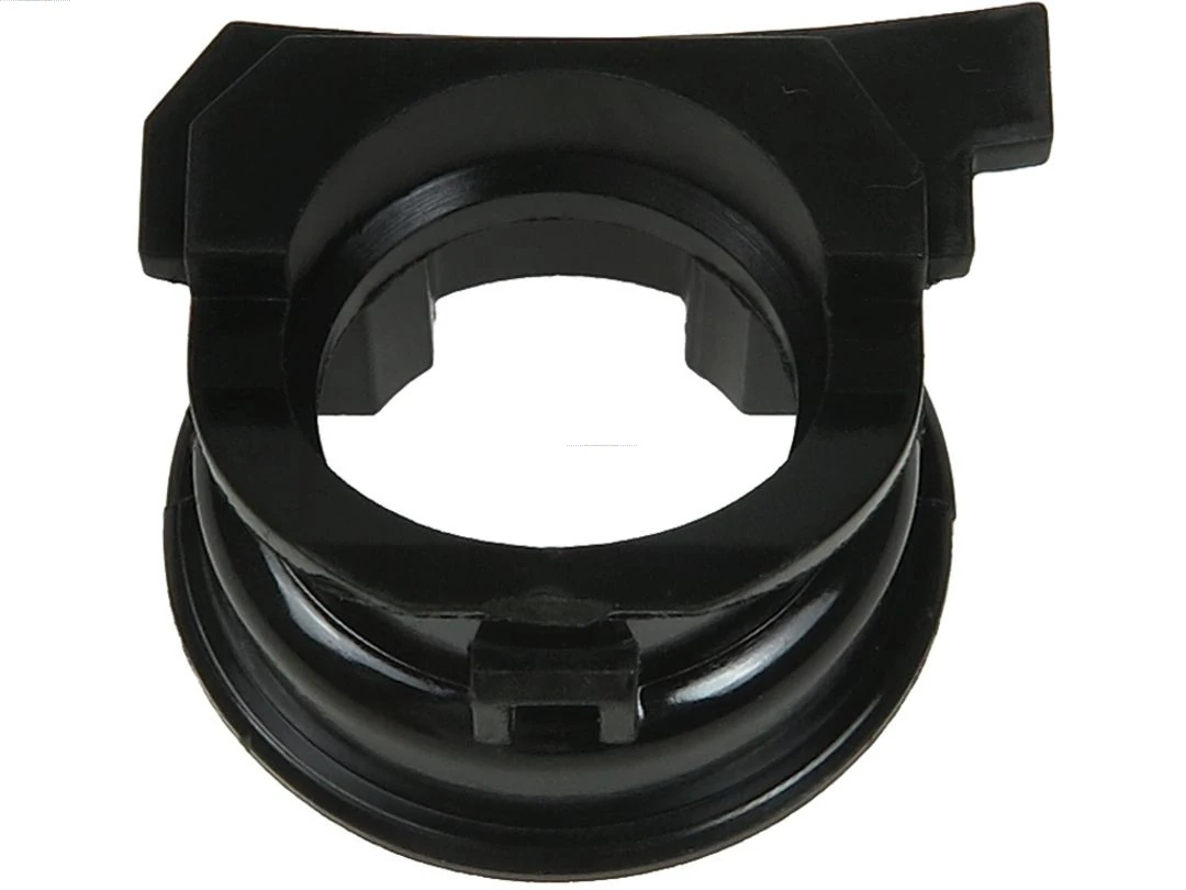 Repair Set, alternator Brand new AS-PL ARS6061S