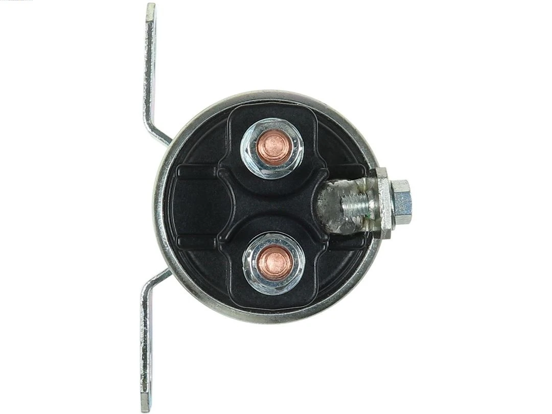 AS-PL SS1117P Solenoid Switch, starter