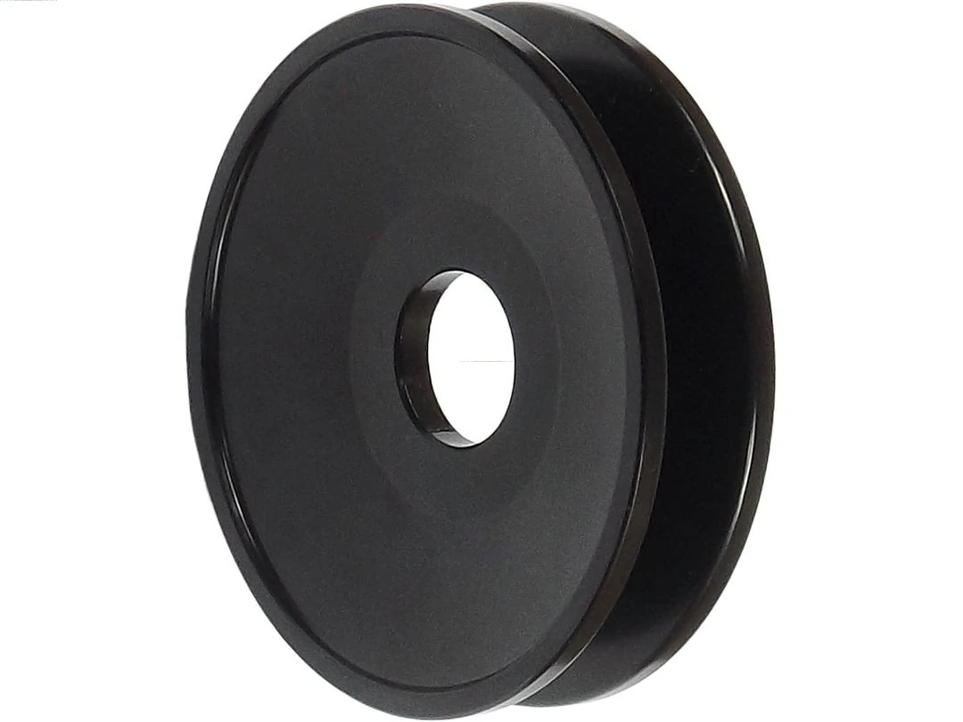 Belt Pulley, alternator Brand new AS-PL AP1001