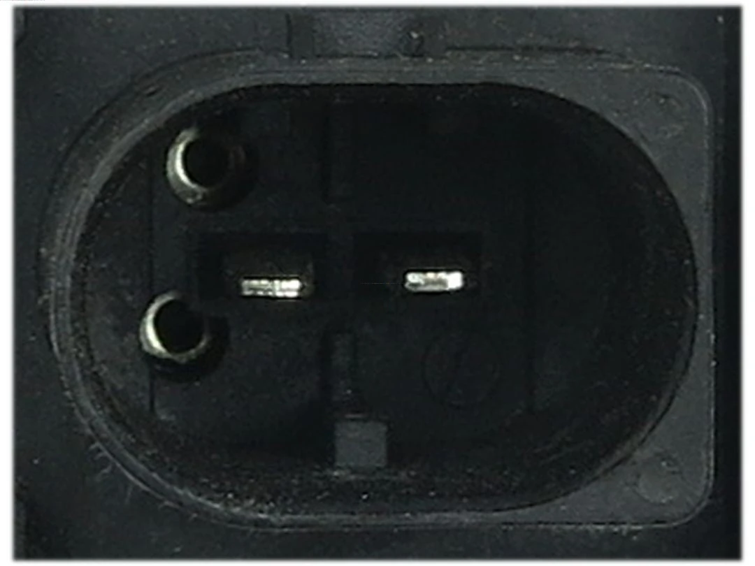 AS-PL ARE0129P Alternator Regulator