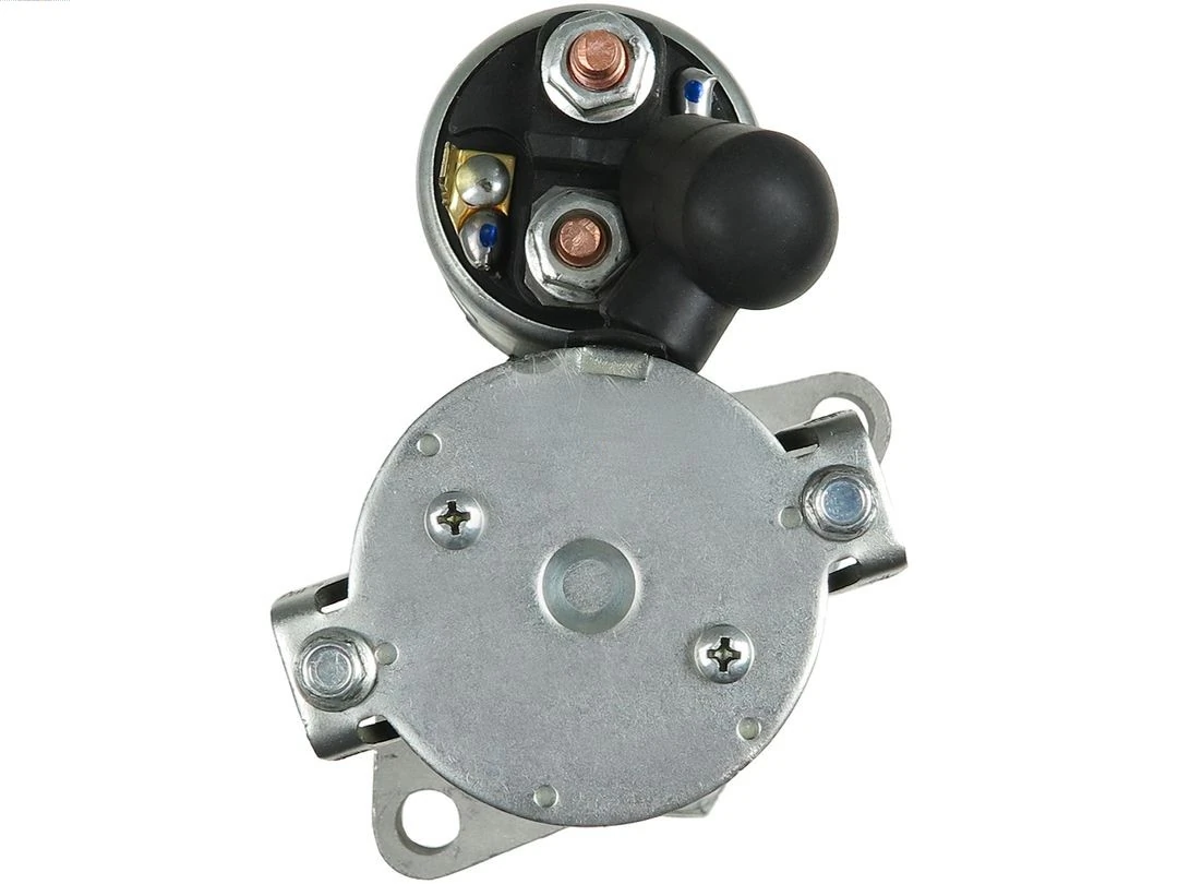 Starter Brand new AS-PL S1165S