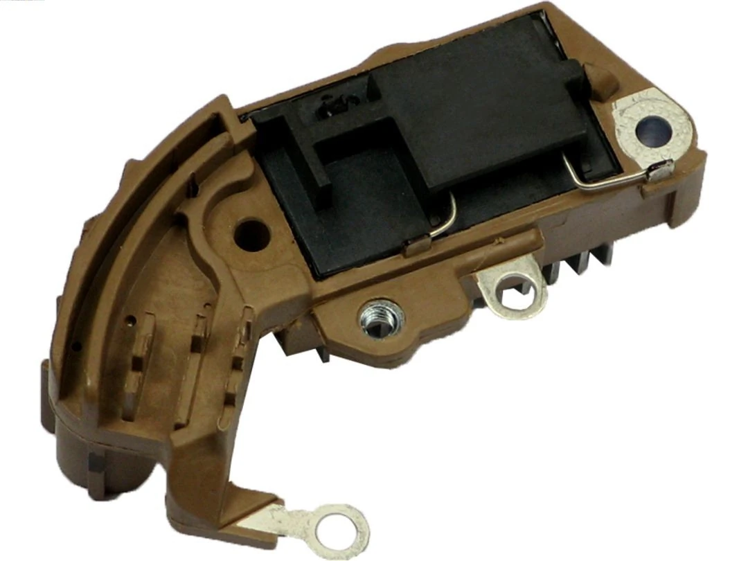 Alternator Regulator Brand new AS-PL ARE6044