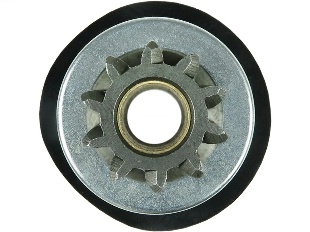 AS-PL SD0300S Freewheel Gear, starter