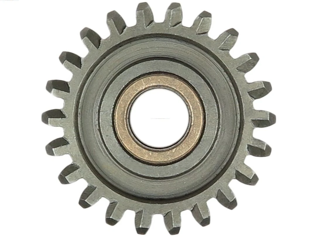 Freewheel Gear, starter Brand new AS-PL SD5046