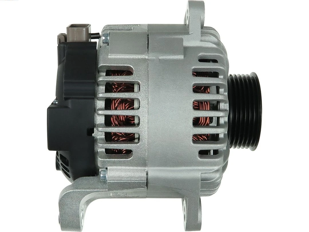 Alternator Brand new AS-PL A3343S