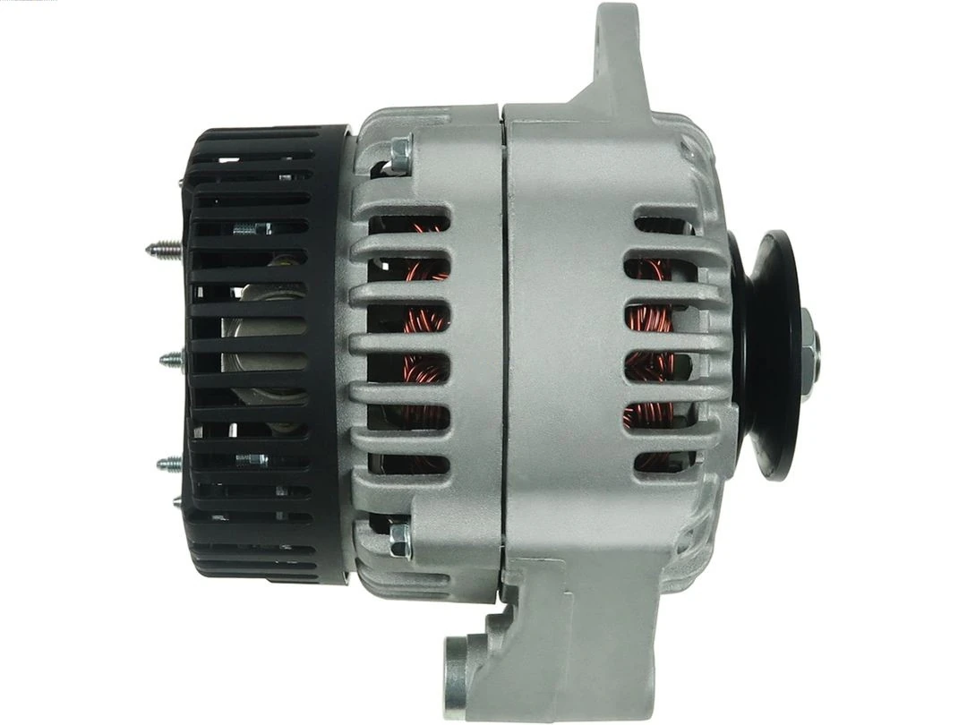 Alternator Brand new AS-PL A9156