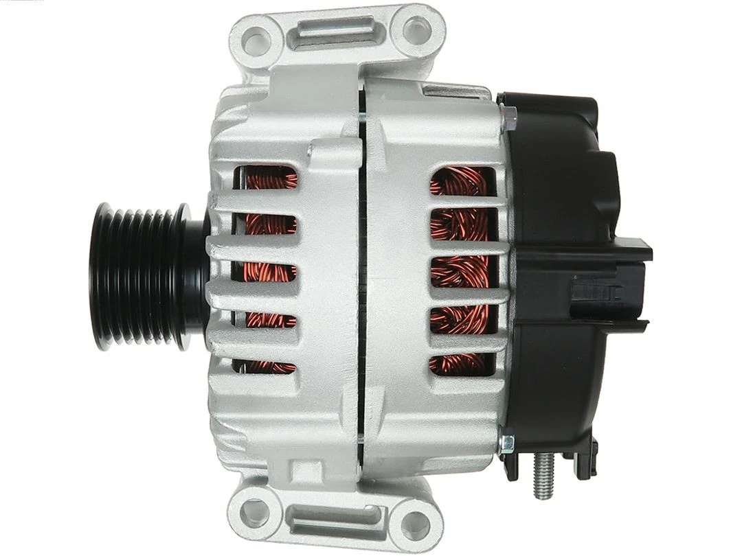 Alternator Brand new AS-PL A3232