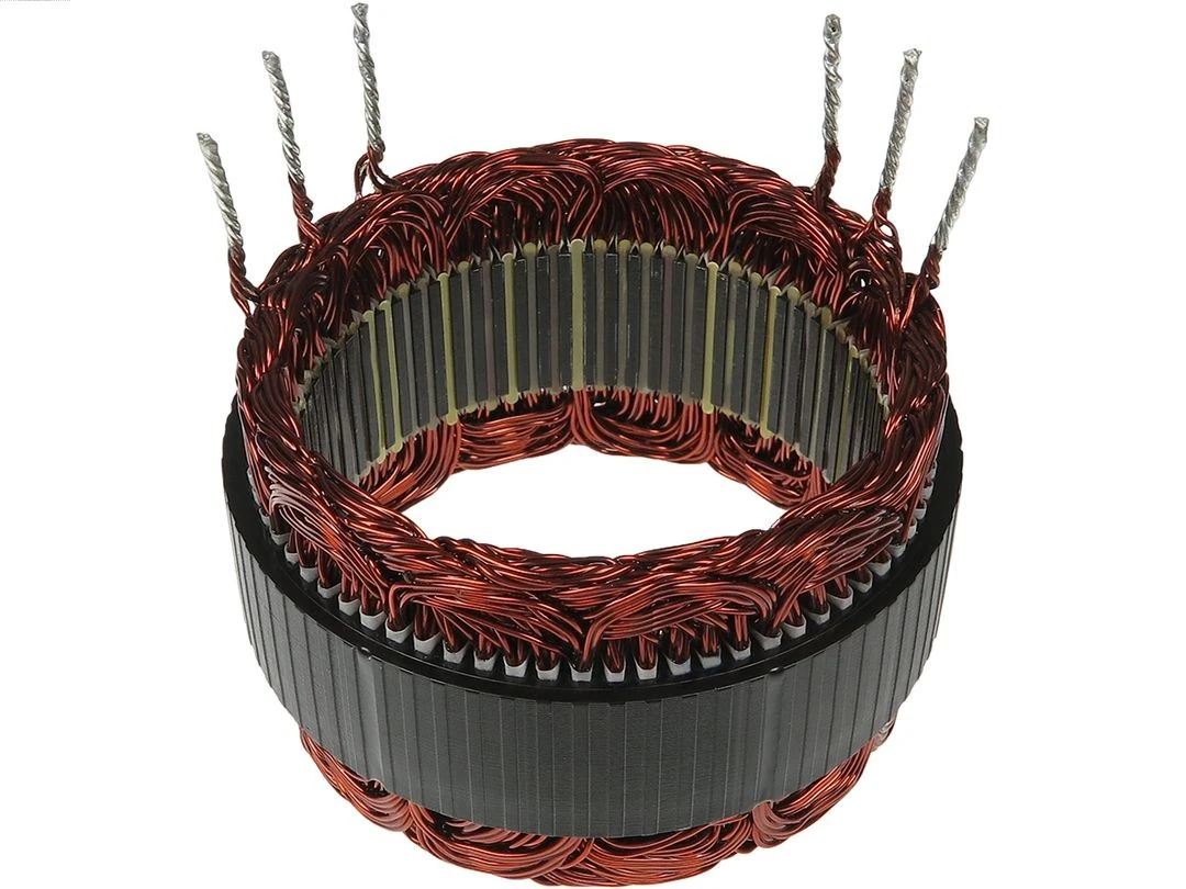 Stator, alternator Brand new AS-PL AS3051S