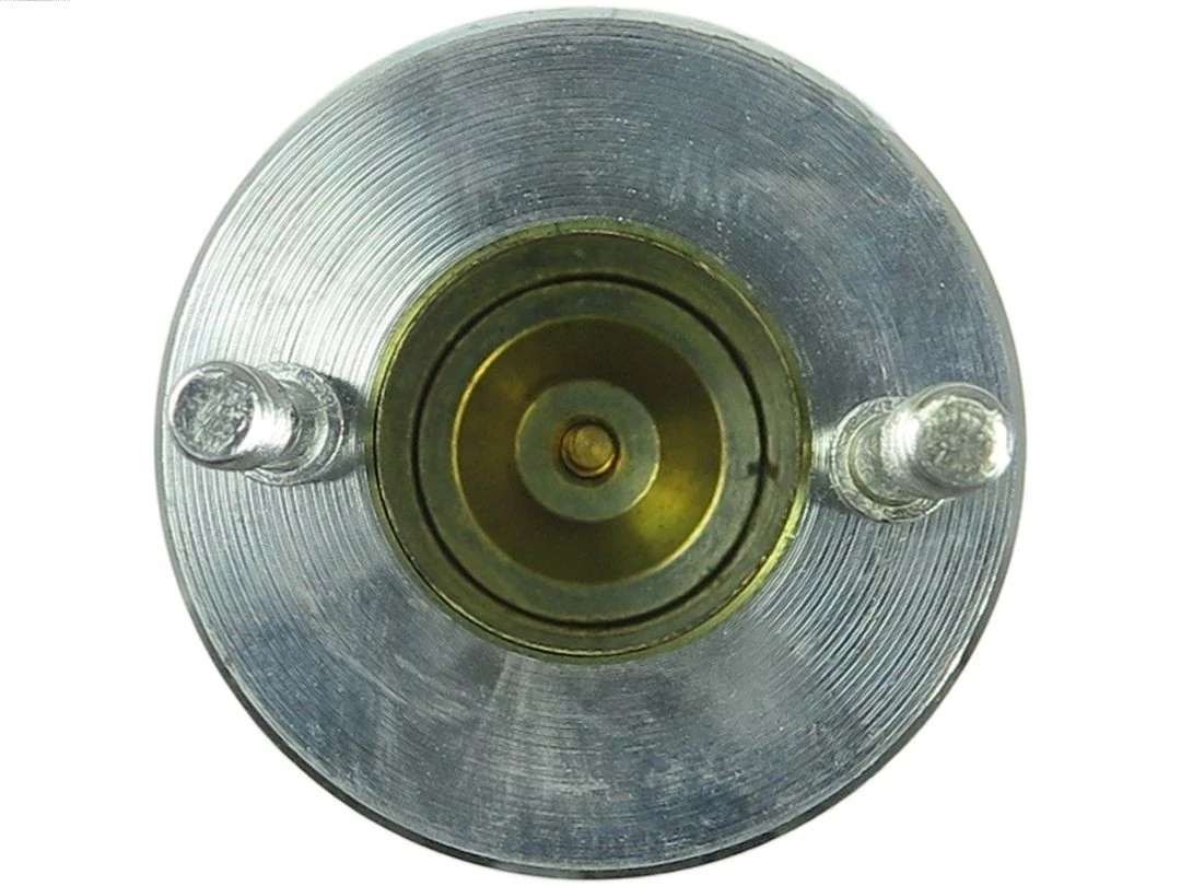 AS-PL SS4043 Solenoid Switch, starter