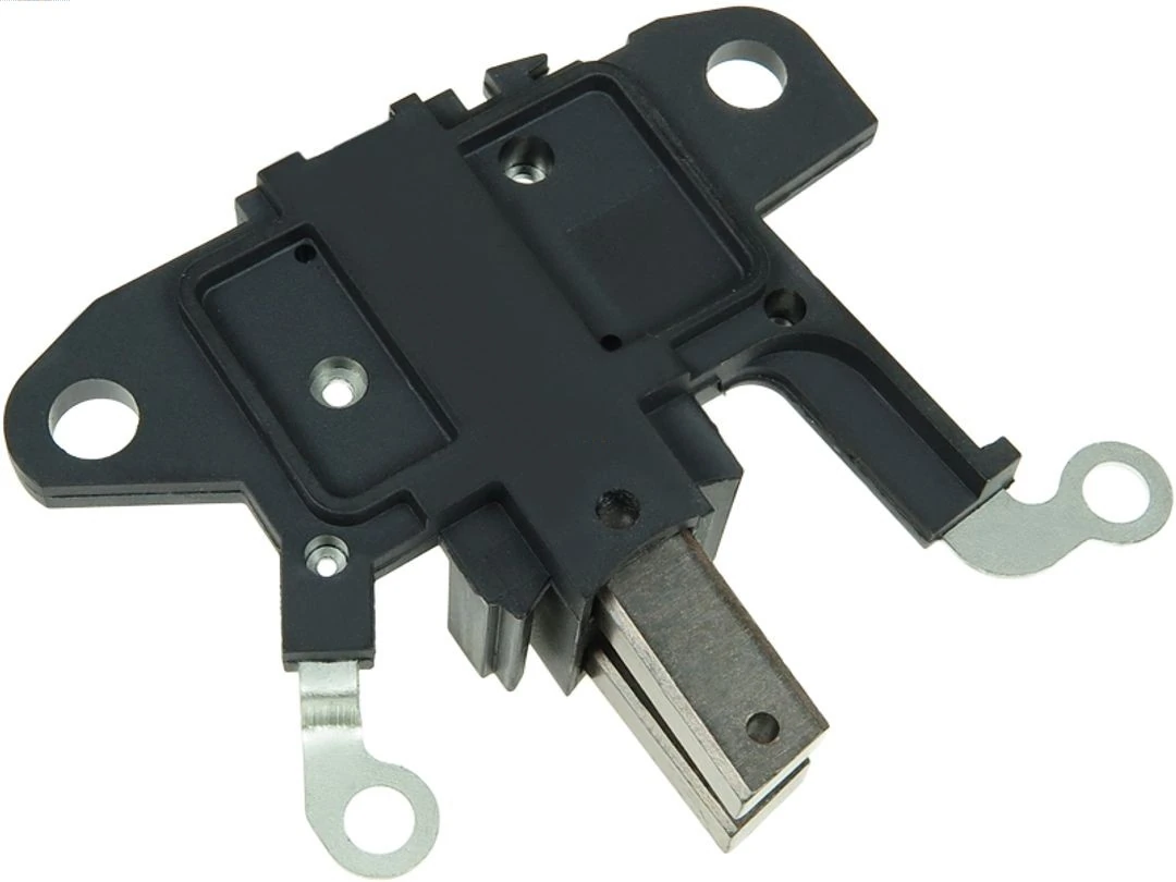 Holder, carbon brushes Brand new AS-PL ABH2006S