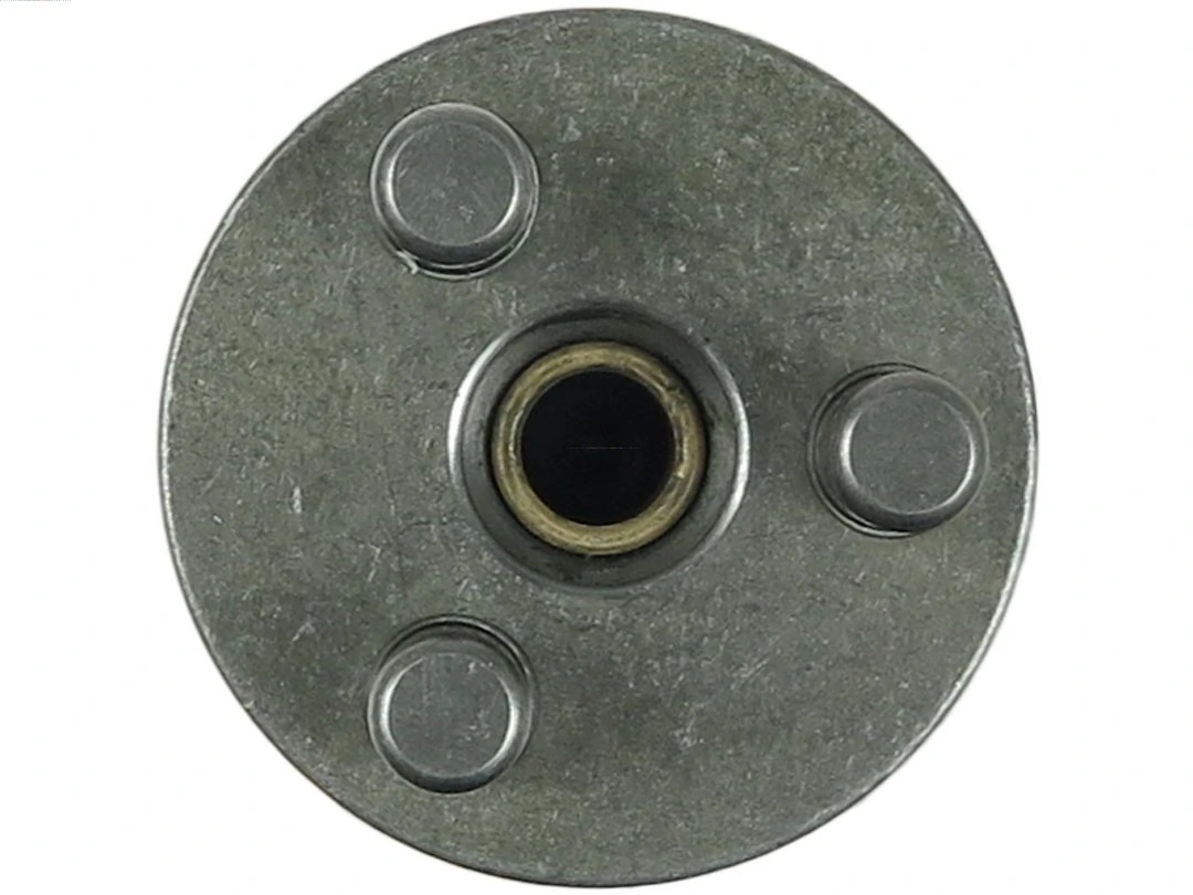 AS-PL SG5013 Repair Kit, starter