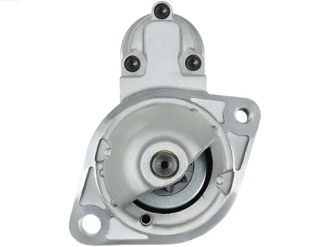 AS-PL S0707S