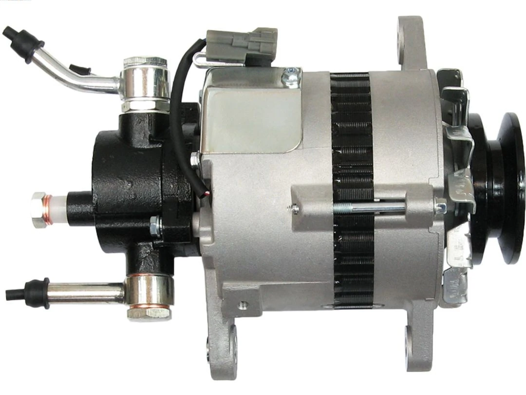 AS-PL A9047 Alternator