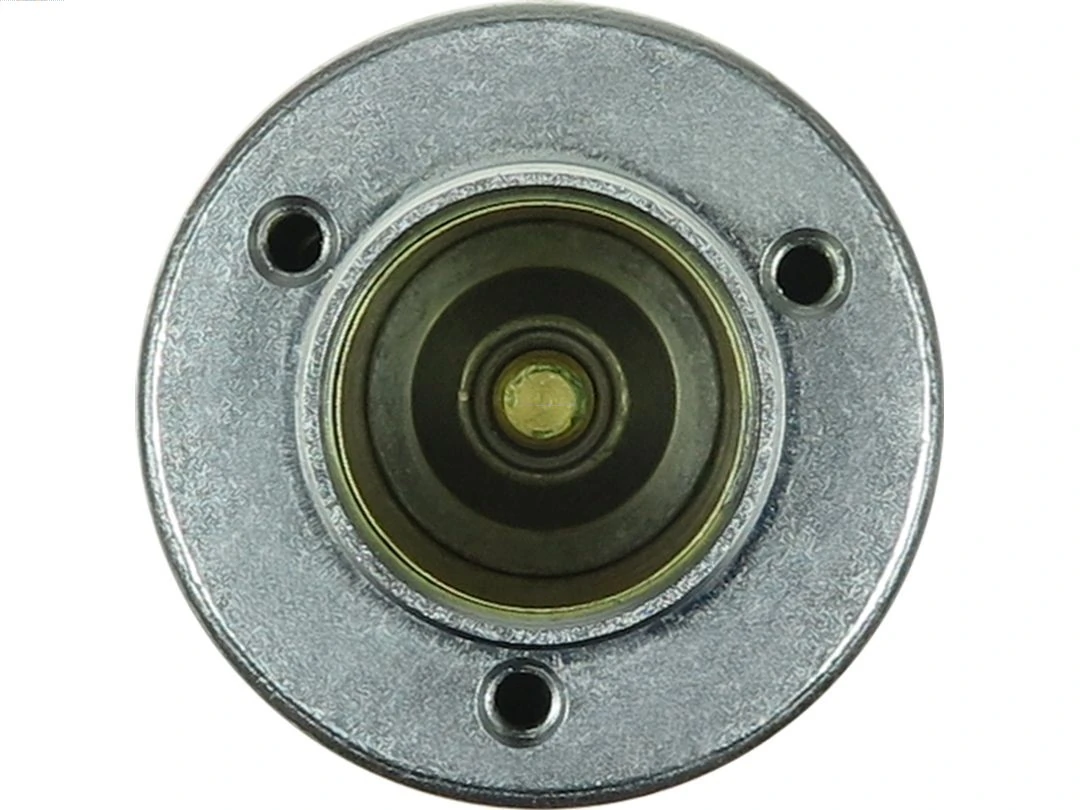 Solenoid Switch, starter Brand new AS-PL SS0017P