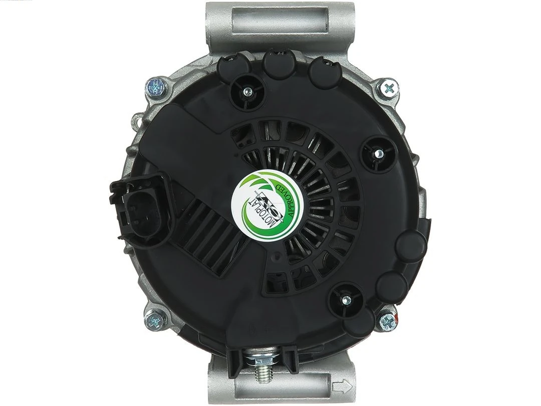 AS-PL A3610S Alternator