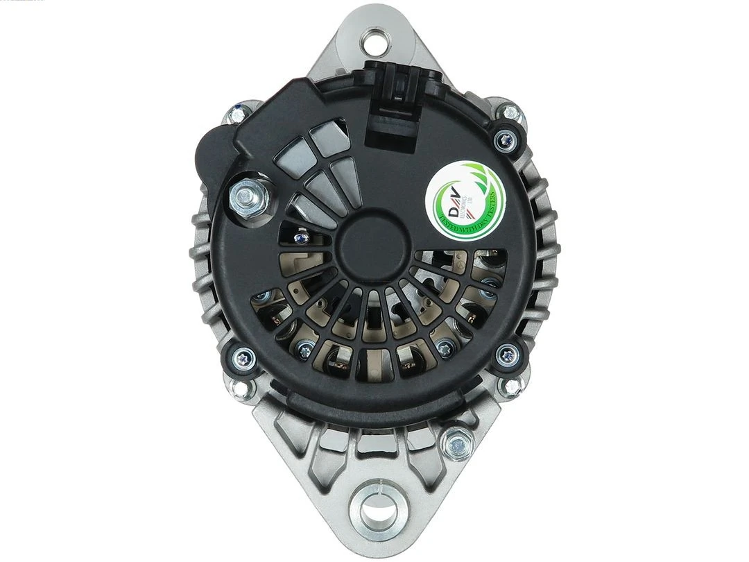 AS-PL A1058S Alternator