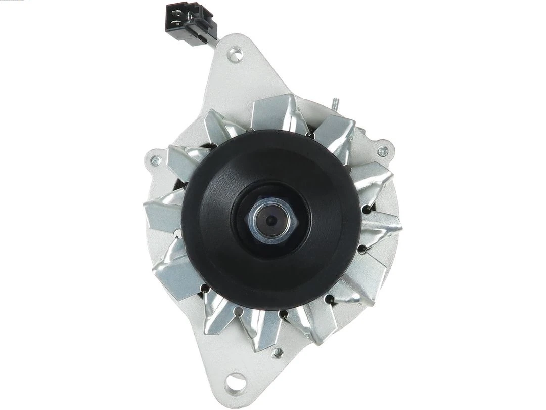 AS-PL A6651S Alternator
