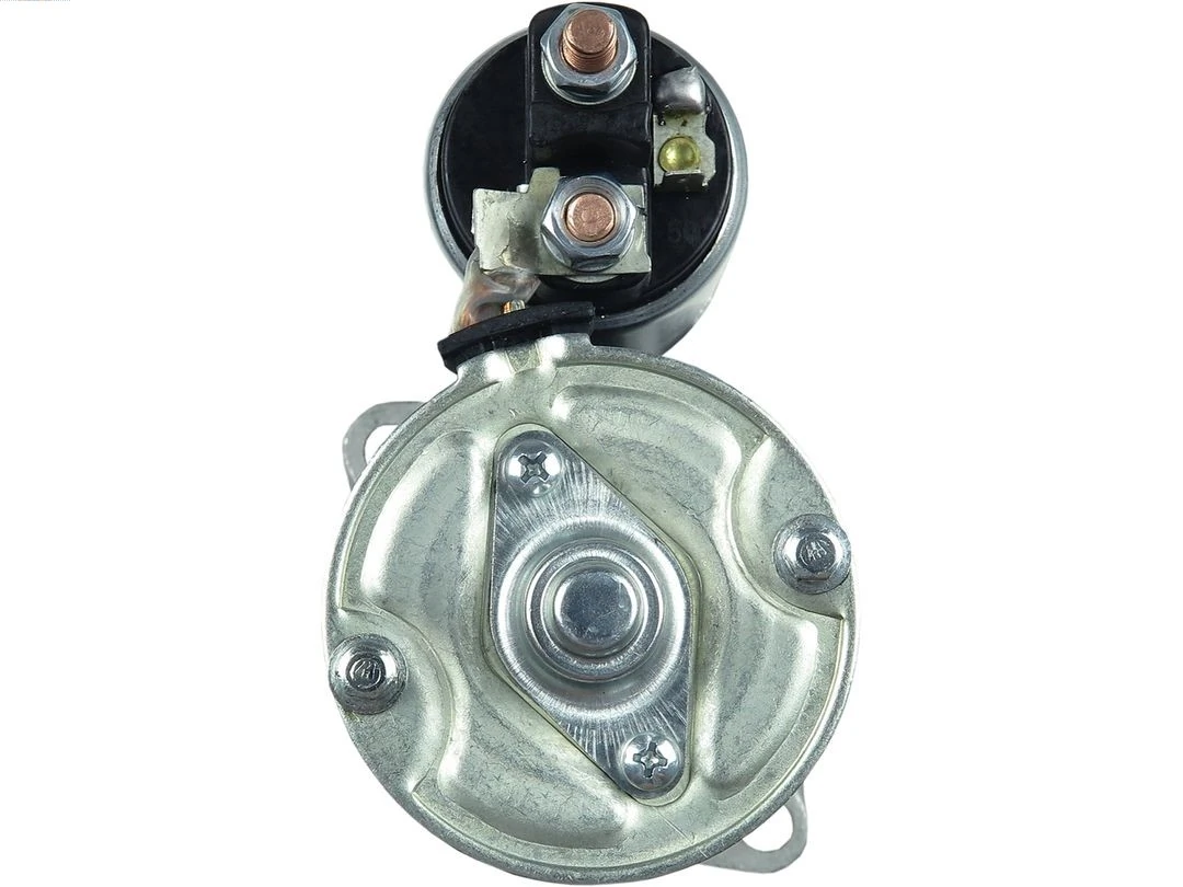 AS-PL S0561 Starter