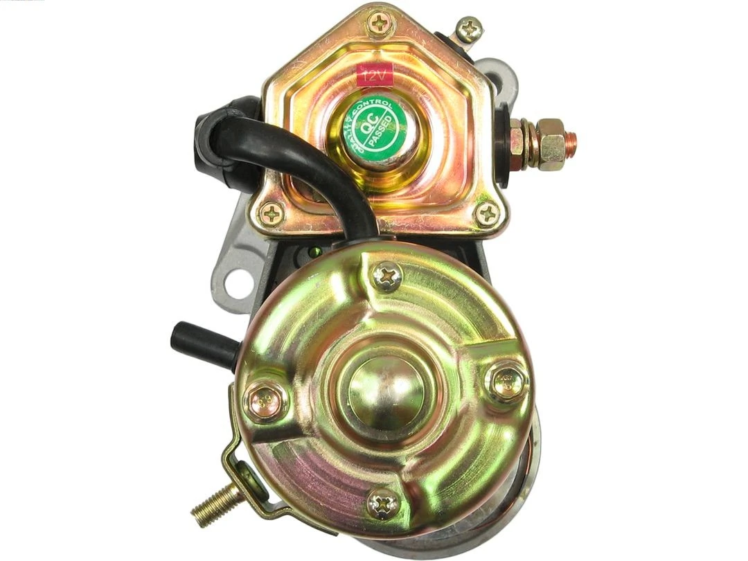 Starter Brand new AS-PL S6068