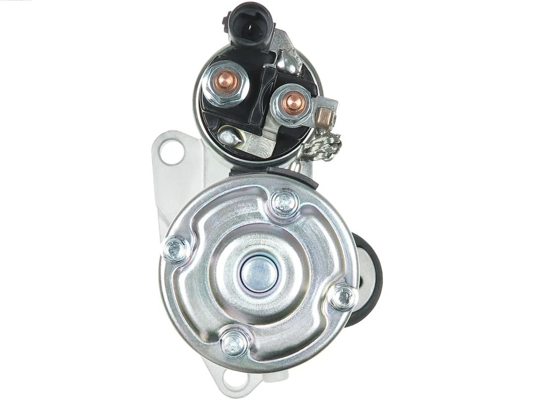 Starter Brand new AS-PL S5439S