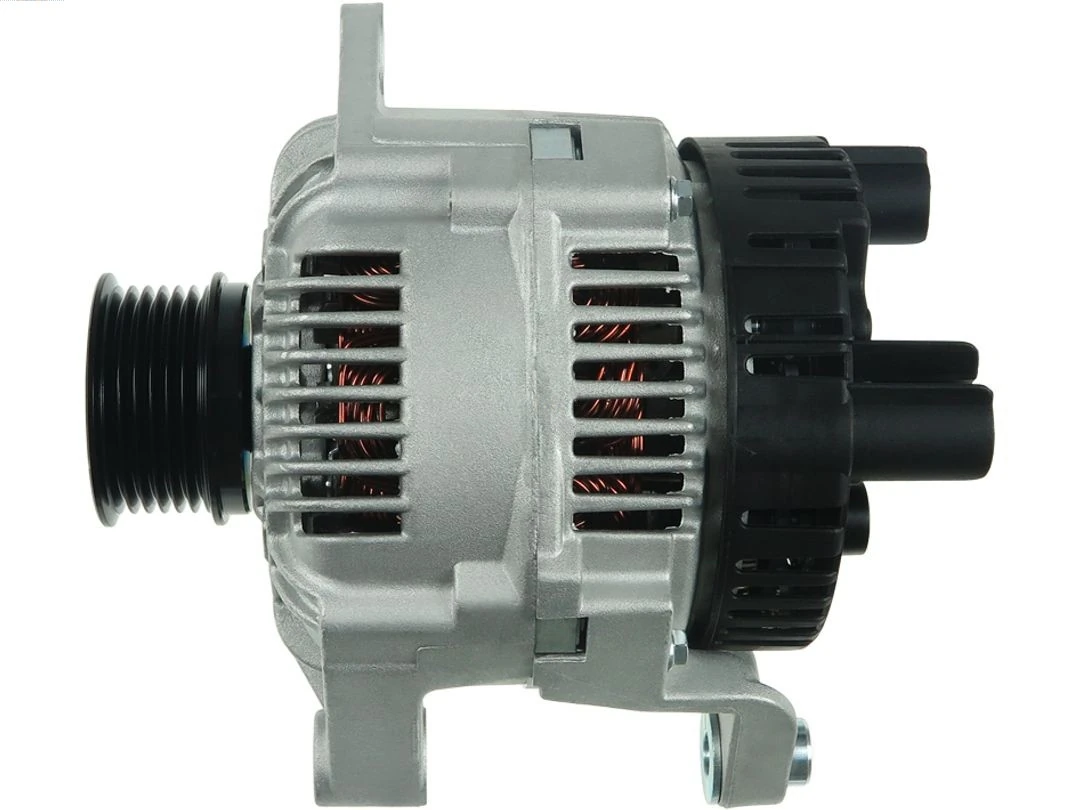 Alternator Brand new AS-PL A3019