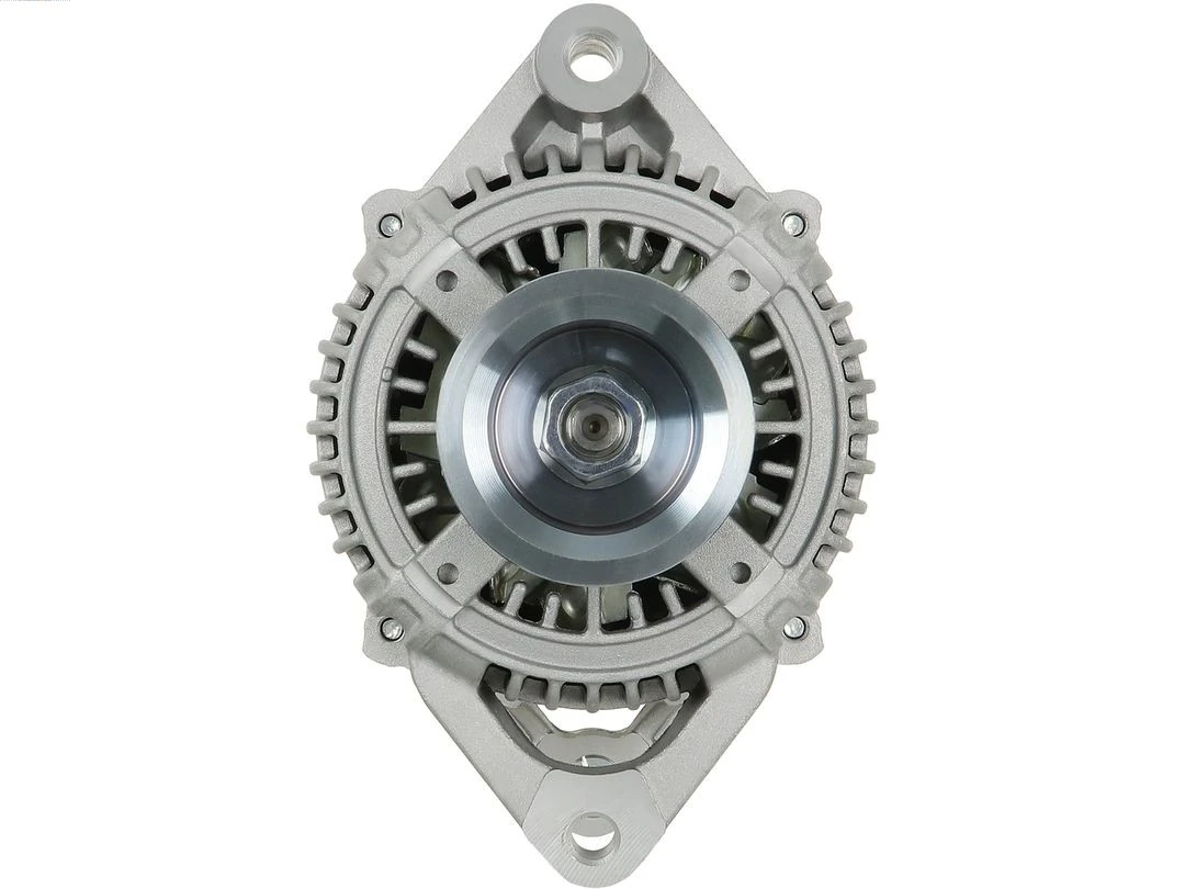 AS-PL A6802S Alternator