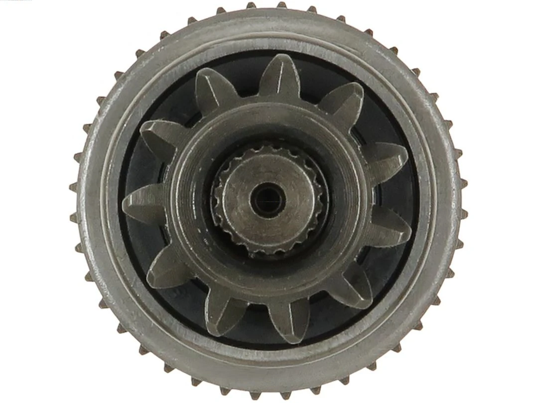 AS-PL SD9076 Freewheel Gear, starter