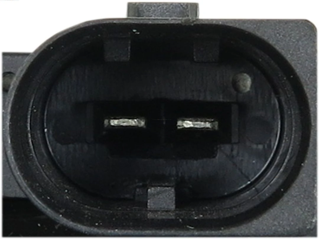 Alternator Regulator Brand new AS-PL ARE3171