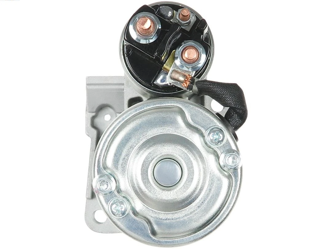 Starter Brand new AS-PL S5436S