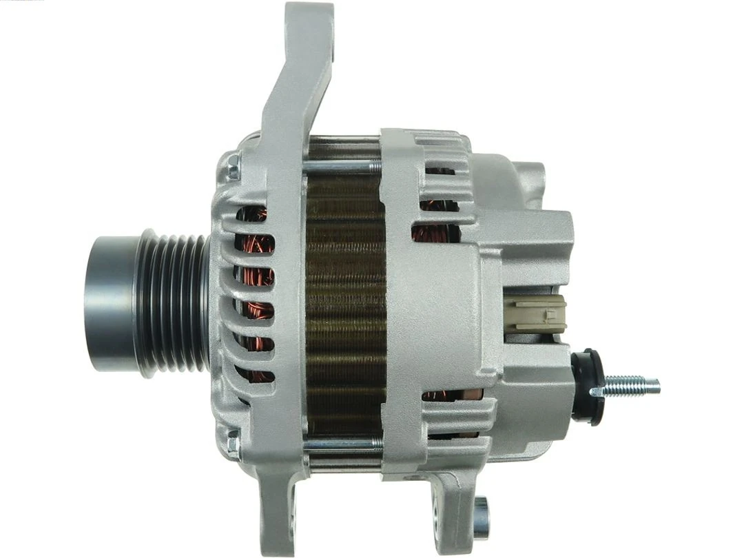 Alternator Brand new AS-PL A5065