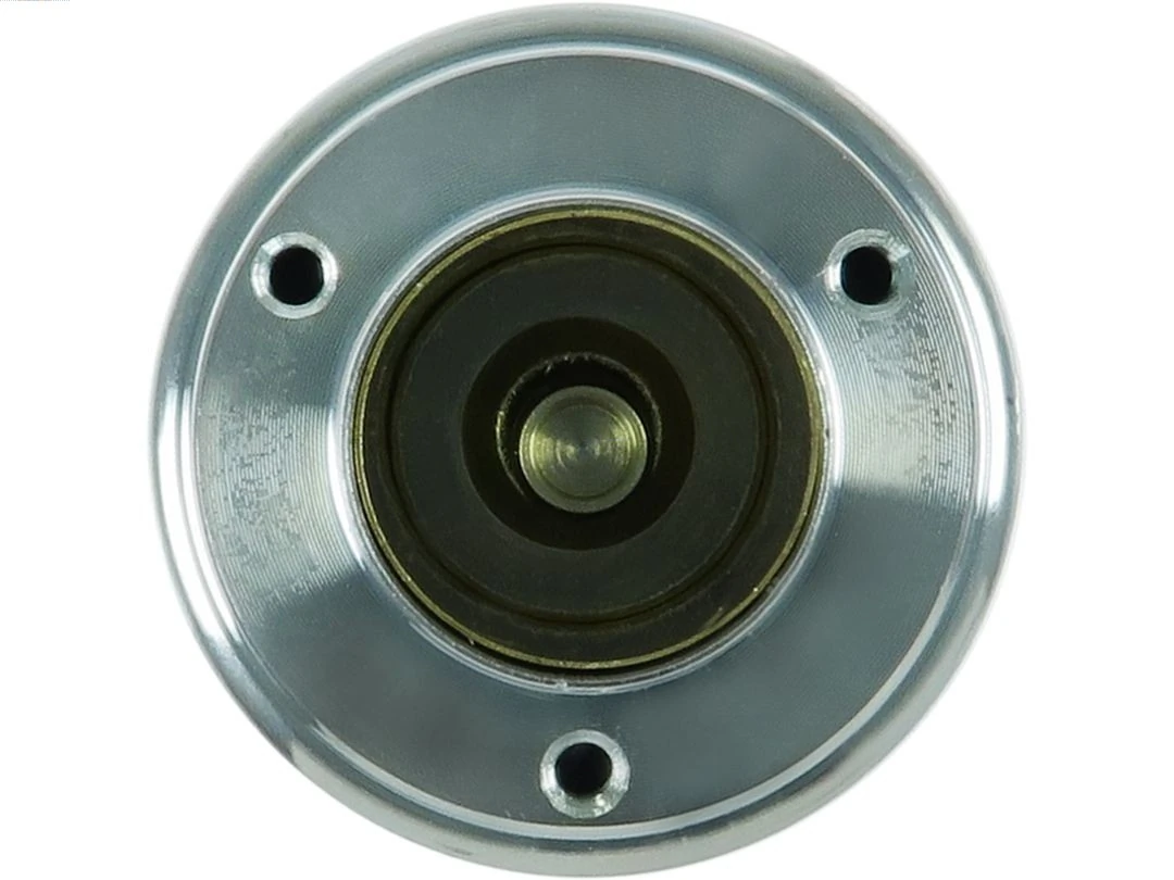 Solenoid Switch, starter Brand new AS-PL SS0098